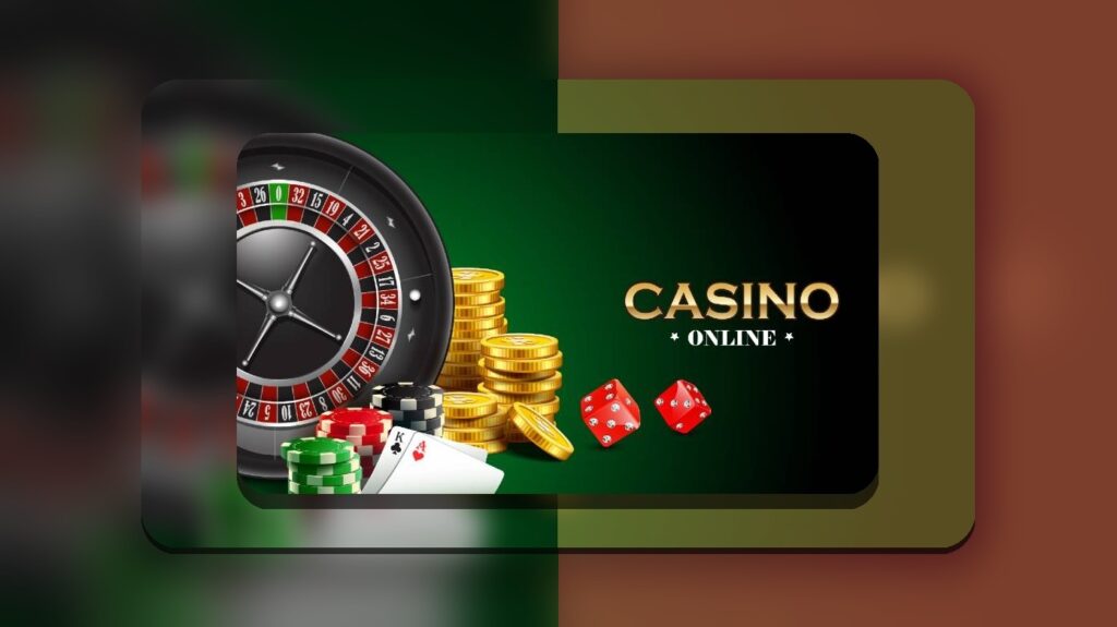 امکانی جذاب در سایت شرط بندی: آشنایی با پوکر شرطی و نقش آن در تجربه بازیهای آنلاین