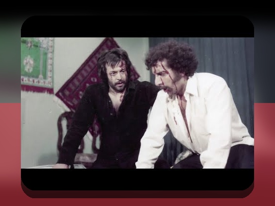 آیا میدانید 303 فیلم چیست و چگونه میتواند تجربه تماشای شما را در سایت شرط بندی بهبود بخشد؟
